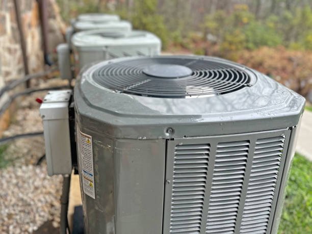 Best HVAC tune-up services  in Shady Point, OK